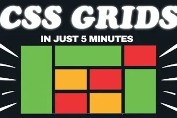 css grid