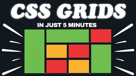 css grid