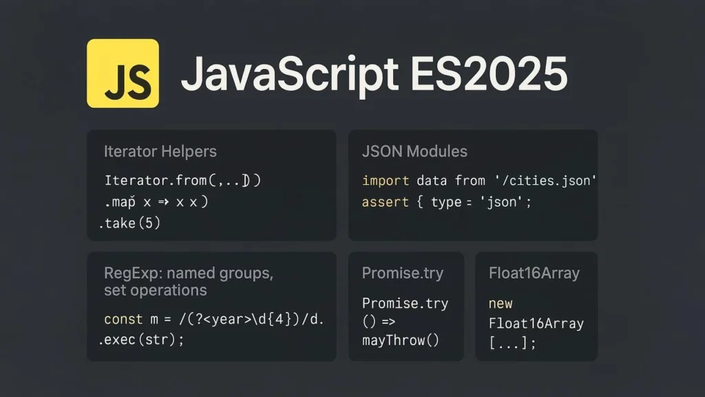 javascript-es2025-hero