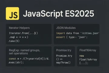 javascript-es2025-hero