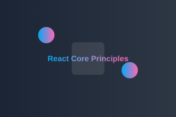 React Core